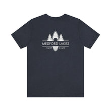 Load image into Gallery viewer, MLSC Cotton Tees
