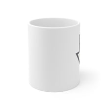 Load image into Gallery viewer, Point Integrity Mug
