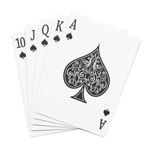 Load image into Gallery viewer, SunLife Deck of Playing Cards
