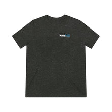 Load image into Gallery viewer, KevsMill Triblend Tees
