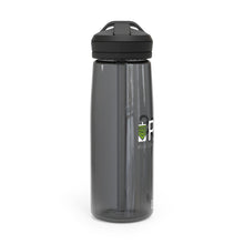 Load image into Gallery viewer, PCS CamelBak Eddy® 20oz\25oz
