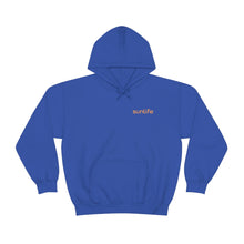 Load image into Gallery viewer, SunLife Heavy Blend™ Hoodies
