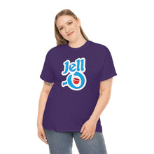 Load image into Gallery viewer, Jelllo Goodza Byeza Adult size Tees - 2 sided
