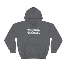 Load image into Gallery viewer, Blocka Blocka - Heavy Blend™ Sweatshirts
