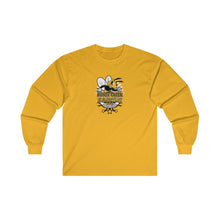 Load image into Gallery viewer, HCE Long Sleeve Tees
