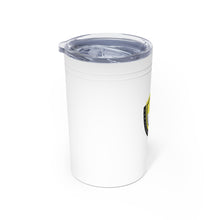 Load image into Gallery viewer, HCE Insulated Tumblers, 11oz
