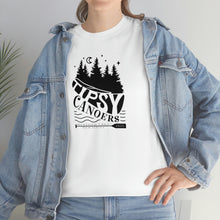 Load image into Gallery viewer, Tipsy Canoers Gildan Tees
