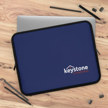 Load image into Gallery viewer, KF Laptop Sleeves - 5 sizes
