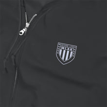 Load image into Gallery viewer, MLAA Zip Up Hoodies - Embroidery
