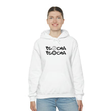 Load image into Gallery viewer, Blocka Blocka - Heavy Blend™ Sweatshirts
