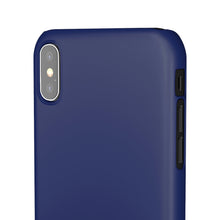 Load image into Gallery viewer, KF Blue Phone Cases
