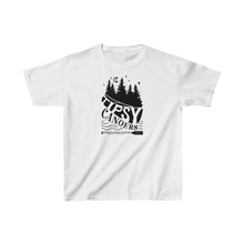 Load image into Gallery viewer, Tipsy Canoers Kids Tees
