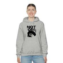 Load image into Gallery viewer, Notorious D.I.G. Heavy Blend™ Sweatshirts
