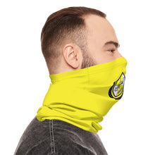 Load image into Gallery viewer, HCE Lightweight Neck Gaiter
