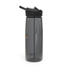 Load image into Gallery viewer, SunLife CamelBak Water Bottle, 20oz\25oz
