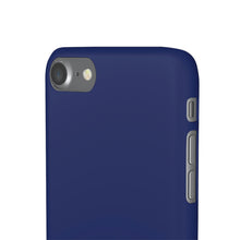 Load image into Gallery viewer, KF Blue Phone Cases
