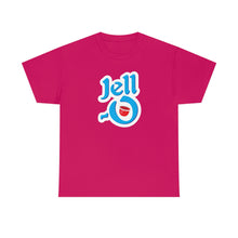 Load image into Gallery viewer, Jelllo Goodza Byeza Adult size Tees - 2 sided
