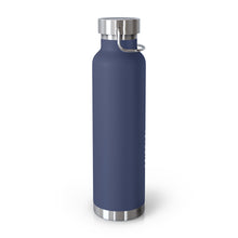 Load image into Gallery viewer, KevsMill 22oz Insulated Bottle
