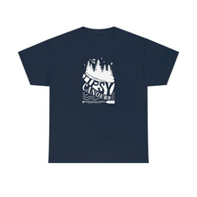 Load image into Gallery viewer, Tipsy Canoers Gildan Tees
