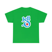 Load image into Gallery viewer, Jelllo Goodza Byeza Adult size Tees - 2 sided
