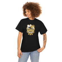 Load image into Gallery viewer, HCE Heavy Cotton Tees
