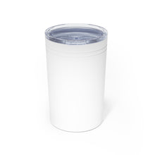 Load image into Gallery viewer, HCE Insulated Tumblers, 11oz
