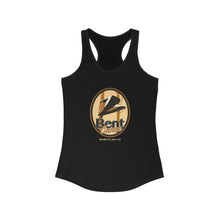 Load image into Gallery viewer, Bent Canoe Women&#39;s Tanks
