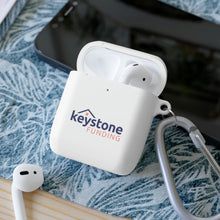 Load image into Gallery viewer, KF Airpod Pro case cover
