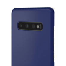 Load image into Gallery viewer, KF Blue Phone Cases
