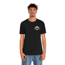 Load image into Gallery viewer, MLSC Cotton Tees
