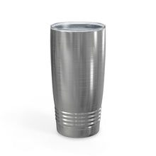 Load image into Gallery viewer, Notorious D.I.G. Tumblers, 20oz
