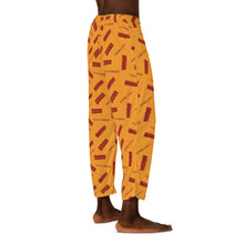 Load image into Gallery viewer, MmmBacon Pajama Pants
