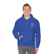 Load image into Gallery viewer, exitfour Heavy Blend™ Hoodies
