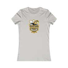 Load image into Gallery viewer, HCE Women&#39;s Tees
