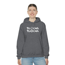 Load image into Gallery viewer, Blocka Blocka - Heavy Blend™ Sweatshirts
