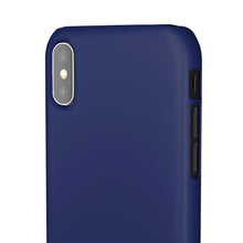 Load image into Gallery viewer, KF Blue Phone Cases
