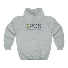 Load image into Gallery viewer, PCS 2-sided Sweatshirts
