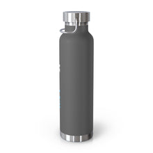 Load image into Gallery viewer, KevsMill 22oz Insulated Bottle
