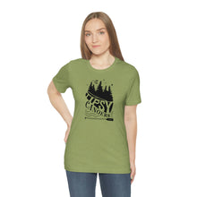 Load image into Gallery viewer, Tipsy Canoers Bella Canvas Tees
