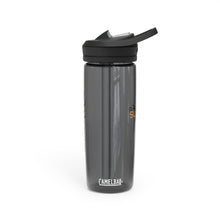 Load image into Gallery viewer, SunLife CamelBak Water Bottle, 20oz\25oz
