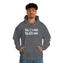 Load image into Gallery viewer, Blocka Blocka - Heavy Blend™ Sweatshirts
