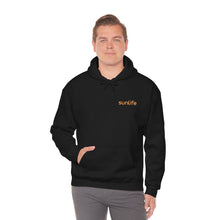 Load image into Gallery viewer, SunLife Heavy Blend™ Hoodies
