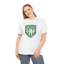 Load image into Gallery viewer, MLAA Basketball Coach Tees
