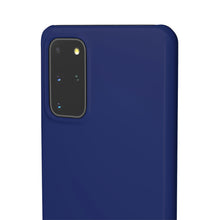 Load image into Gallery viewer, KF Blue Phone Cases
