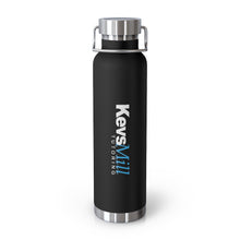 Load image into Gallery viewer, KevsMill 22oz Insulated Bottle
