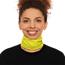 Load image into Gallery viewer, HCE Lightweight Neck Gaiter
