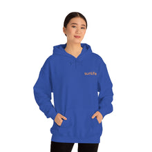 Load image into Gallery viewer, SunLife Heavy Blend™ Hoodies
