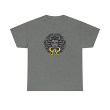 Load image into Gallery viewer, SOS Medusa 2022 Tees
