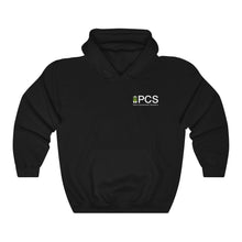 Load image into Gallery viewer, PCS 2-sided Sweatshirts
