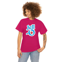 Load image into Gallery viewer, Jelllo Goodza Byeza Adult size Tees - 2 sided
